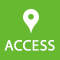 ACCESS